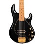 Ernie Ball Music Man StingRay5 Special H 5-String Electric Bass Guitar Jackpot