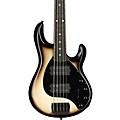 Ernie Ball Music Man StingRay5 Special HH 5-String Electric Bass Guitar BruleeK02247