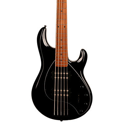 Used electric deals bass