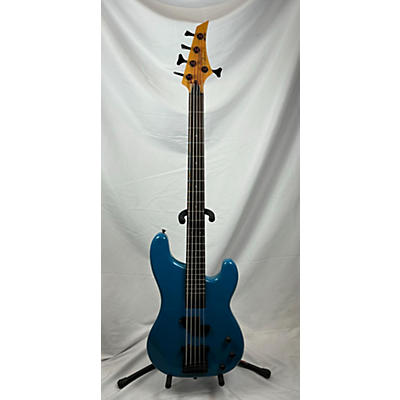 Martin Stinger SBL105 Electric Bass Guitar