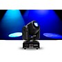 Open-Box Eliminator Lighting Stinger Spot 30 Moving Head 30 Watt LED Condition 1 - Mint