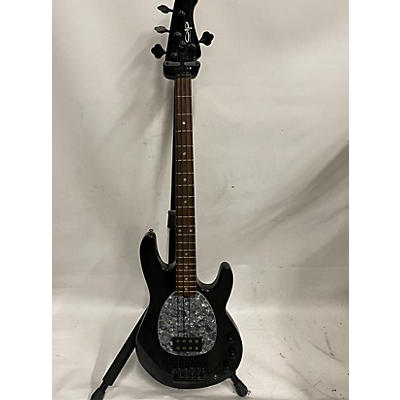 OLP Stingray 4 Electric Bass Guitar
