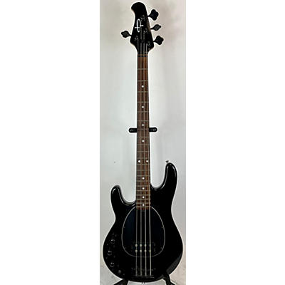 OLP Stingray 4 String Electric Bass Guitar
