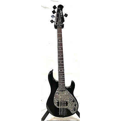 OLP Stingray 5 Electric Bass Guitar