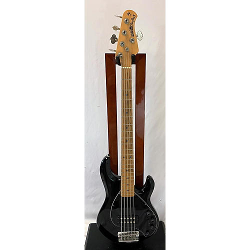 Stingray 5 String Electric Bass Guitar
