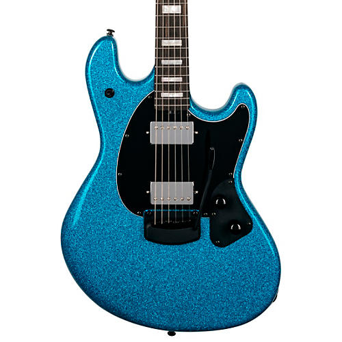 Stingray BFR Electric Guitar