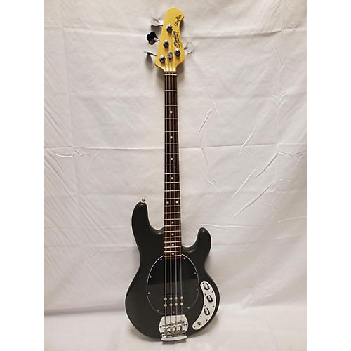 Stingray Electric Bass Guitar
