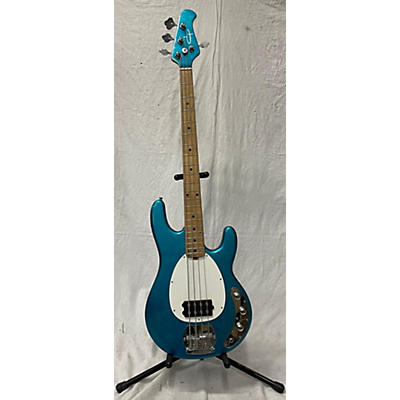 OLP Stingray Electric Bass Guitar