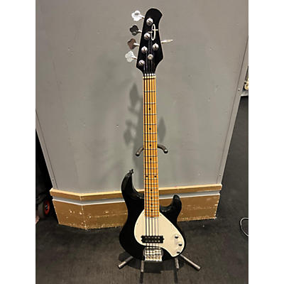 OLP Stingray Electric Bass Guitar