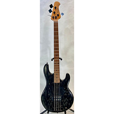 Sterling by Music Man Stingray Ray34 Electric Bass Guitar