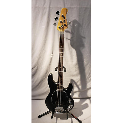 Stingray SUB Bass Electric Bass Guitar