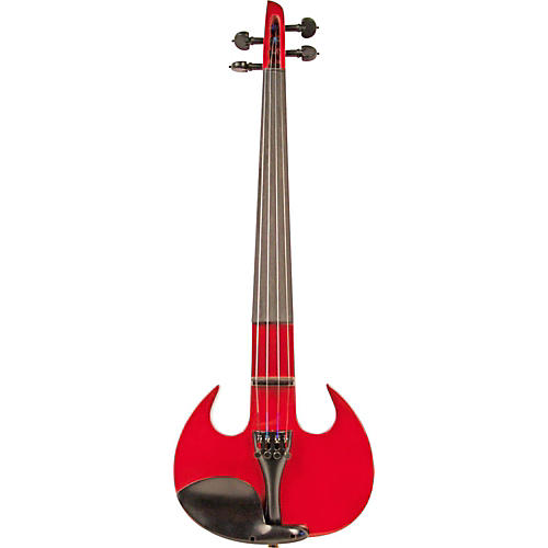 Stingray SV Series Electric Violin