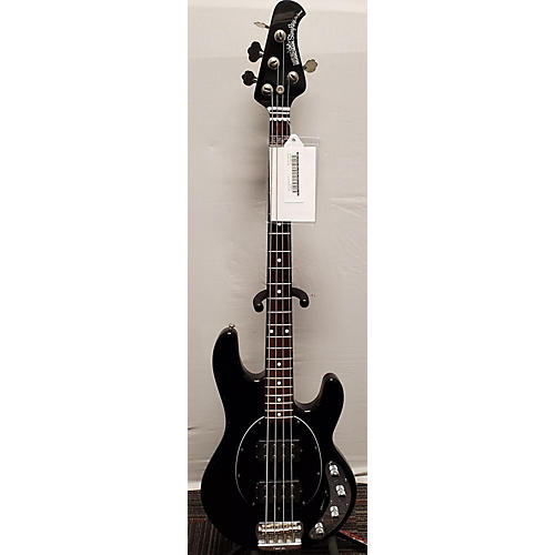 Stingray Slo Special HH Electric Bass Guitar