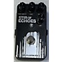 Used Lovepedal Stir Of Echoes Effect Pedal