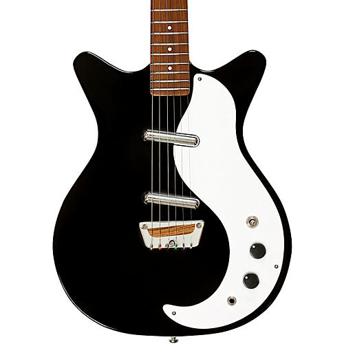 Stock '59 Electric Guitar