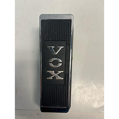 VOX StompLab IIG Effect Processor