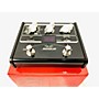 Used Vox Stomplab IG Effect Processor