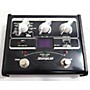 Used Vox Stomplab IG Effect Processor