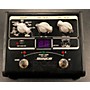 Used VOX Stomplab IG Effect Processor