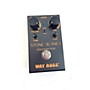 Used Way Huge Electronics Stone Burner Effect Pedal