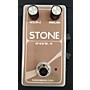 Used Devi Ever Stone Effect Pedal