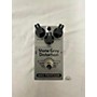 Used Mad Professor Stone Grey Distortion Effect Pedal