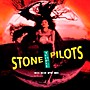 WEA Stone Temple Pilots - Core (2017 Remaster) [LP]