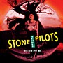 Alliance Stone Temple Pilots - Core (CD)