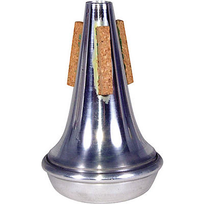 Humes & Berg Stonelined Series Trumpet Straight Mute