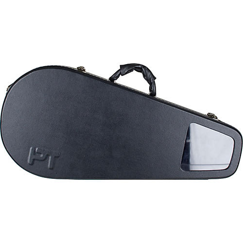 Stonewood Mandolin Case with Window