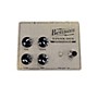 Used Benson Amps Stonk Box Effect Pedal
