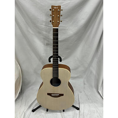 Yamaha Storia Acoustic Electric Guitar
