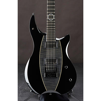Framus Stormbender Devin Townsend Signature Pro Series Electric Guitar