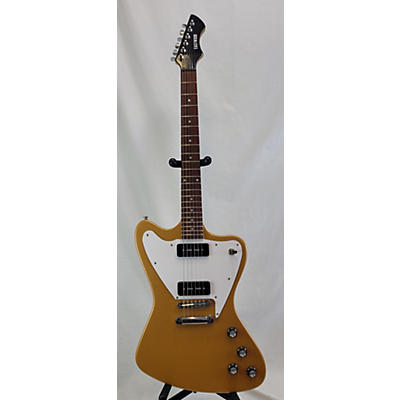 Eastwood Stormbird Solid Body Electric Guitar
