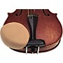 Sattler Viola and Violin Strad Pad Original Elastic - Large