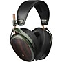Meze Audio Strada Closed-Back Headphones -