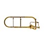 Bach Stradivarius Artisan Series F Attachment Trombone Modular Infinity Valve Section Only