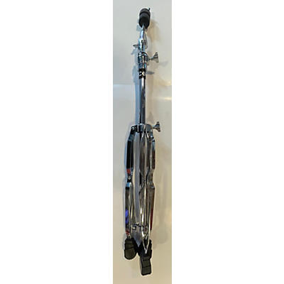 Miscellaneous Straight Arm Cymbal Stand Cymbal Stand
