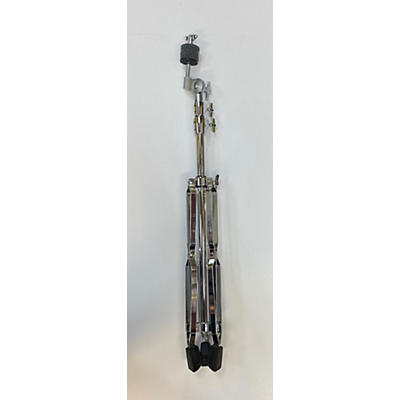Miscellaneous Straight Arm Cymbal Stand