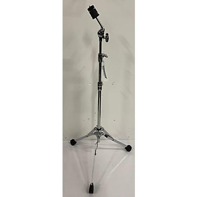 Pearl Straight Arm Stand Cymbal Stand