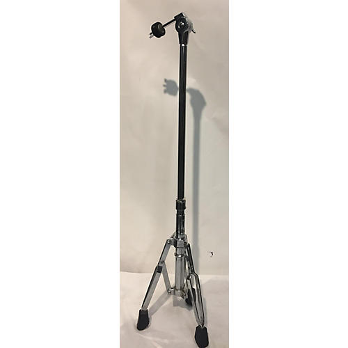 Straight Cymbal Stand Cymbal Stand