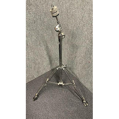 PDP by DW Straight Cymbal Stand Cymbal Stand