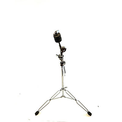 PDP by DW Straight Cymbal Stand Cymbal Stand