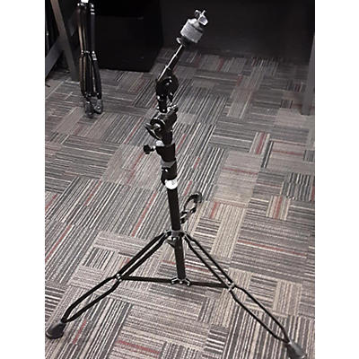 Mapex Straight Cymbal Stand Cymbal Stand