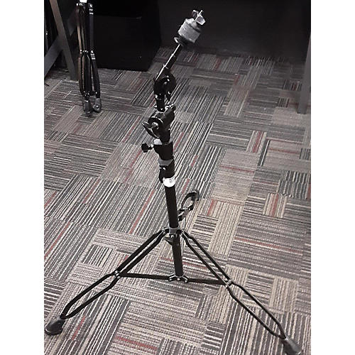 Straight Cymbal Stand Cymbal Stand