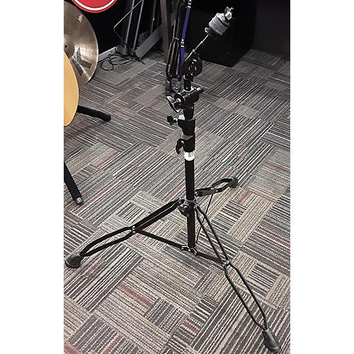 Straight Cymbal Stand Cymbal Stand