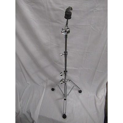 SONOR Straight Cymbal Stand Cymbal Stand