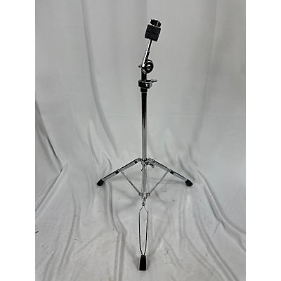 PDP Straight Cymbal Stand Cymbal Stand