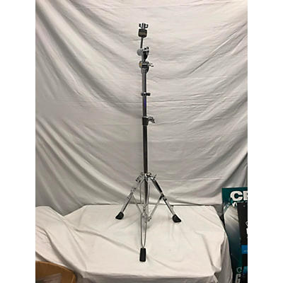 Sound Percussion Labs Straight Cymbal Stand Cymbal Stand