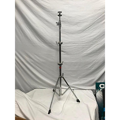 Ludwig Straight Cymbal Stand Cymbal Stand